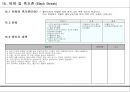 사출(성형) 불량의 원인과 대책 17페이지