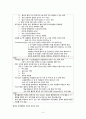 혈관계구조, 혈관계기능, 혈관계건강사정, 건강사정, 혈관, 혈관구조 4페이지