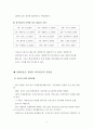 경제학개론_경제성장률, 물가상승률, 실업률 등 경제지표등과 조사하여 최저임금의 적정성 여부를 설명하시오 4페이지
