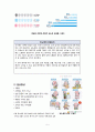 [성인간호학A+] NIDDM (type2) 2형 당뇨병 환자의 간호과정  6페이지
