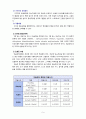 [성인간호학A+] NIDDM (type2) 2형 당뇨병 환자의 간호과정  10페이지
