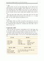 [성인간호학A＋] 위전절제술 대상자의 수술 간호 CASE STUDY 6페이지