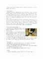 Bone Marrow Biopsy, 골수검사, NHL(Non-Hodgkins lymphoma) 케이스 스터디 2페이지