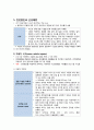 유아기아동의 건강증진 A+ (1. 영양 2. 보완 및 대체의학 3. 수면과 활동 4. 치아건강 5. 안전증진과 손상예방 6. 예방지침과 가정간호) 7페이지