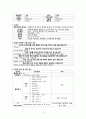 난소낭종(Ovarian cyst) 케이스 스터디 4페이지
