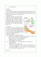 내과병동) 만성신부전 케이스 스터디 A+ 10페이지