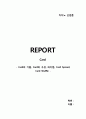 카지노 산업론 - Card, 카드 ( Card의 기원, Card의 구성, 파지법, Card Spread, Card Shuffle ) 1페이지