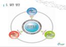 의료관광 - 대전 의료관광 ( 소개, SWOT, 목표, 전략, 국내 사례, 해외 사례, 방안 ) 14페이지