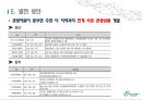 의료관광 - 대전 의료관광 ( 소개, SWOT, 목표, 전략, 국내 사례, 해외 사례, 방안 ) 15페이지