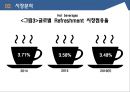유통관리론 - SCM ( 자라, 유니레버, 기업소개, 시장분석, 마케팅 Mix, 결론, 출처 ) 27페이지