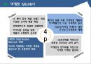 유통관리론 - SCM ( 자라, 유니레버, 기업소개, 시장분석, 마케팅 Mix, 결론, 출처 ) 31페이지