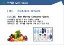 유통관리론 - SCM ( 자라, 유니레버, 기업소개, 시장분석, 마케팅 Mix, 결론, 출처 ) 34페이지