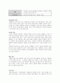 [성인간호] 폐렴 Pneumonia 병태생리 및 간호중재 5페이지