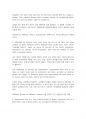Skills for success3 해석(reading and writing UNIT2)-영어번역가 전문영한번역, 본문독해 한글번역샘플 2페이지