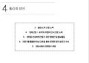 경마 - Horse racing ( 경마소개, 정의, 역사, 배팅방법, 현황, 긍정적 효과, 부정적 효과, 활성화방안 ) 22페이지