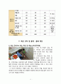 연세대 원주 대안교육의 이해와 탐방, 나만의 대안학교 만들기 최신 양식에 맞춘 보고서(고ㅇㅎ교수님) 13페이지