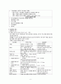 혈액계 건강사정(노화) -1. 건강력 2. 신체검진 3. 임상진단 검사 4. 노화로 인한 혈액계 변화 6페이지