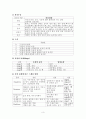 흡인성 폐렴 케이스 (현병력  뇌출혈) , 흡인성 폐렴 케이스, 폐렴 케이스, 폐렴 간호과정, 폐렴 case, 뇌출혈 케이스 스터디, 뇌출혈 사례연구 3페이지