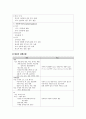 간호, case study,여성,조기 양막 파수(premature rupture of membrane) 7페이지