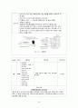 간호,성인(신경계), 임상 실습 일지 18페이지