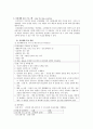 성인 간호, 심장판막 수술 후 환자의 심장재활교육안 14페이지