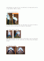 성인 간호, 심장판막 수술 후 환자의 심장재활교육안 19페이지