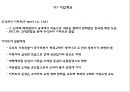 이마트 EMART 기업분석과 경영전략분석및 이마트 마케팅전략 사례와 이마트 현 문제점및 개선방안 PPT 4페이지