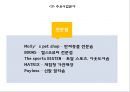 이마트 EMART 기업분석과 경영전략분석및 이마트 마케팅전략 사례와 이마트 현 문제점및 개선방안 PPT 7페이지