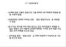 이마트 EMART 기업분석과 경영전략분석및 이마트 마케팅전략 사례와 이마트 현 문제점및 개선방안 PPT 10페이지