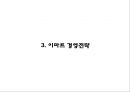 이마트 EMART 기업분석과 경영전략분석및 이마트 마케팅전략 사례와 이마트 현 문제점및 개선방안 PPT 12페이지