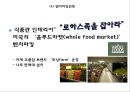 이마트 EMART 기업분석과 경영전략분석및 이마트 마케팅전략 사례와 이마트 현 문제점및 개선방안 PPT 14페이지