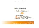 이마트 EMART 기업분석과 경영전략분석및 이마트 마케팅전략 사례와 이마트 현 문제점및 개선방안 PPT 19페이지