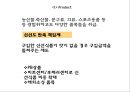 이마트 EMART 기업분석과 경영전략분석및 이마트 마케팅전략 사례와 이마트 현 문제점및 개선방안 PPT 25페이지