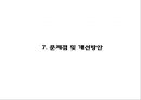 이마트 EMART 기업분석과 경영전략분석및 이마트 마케팅전략 사례와 이마트 현 문제점및 개선방안 PPT 30페이지