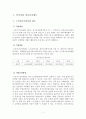 의료사회복지론] 의료복지제도 조사 (공적, 노인장기요양보험, 민간지원, 어린이재단, 아름다운재단) 2페이지