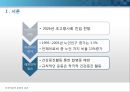 운동과 건강_아쿠아로빅이 노인여성에게 미치는 영향 4페이지