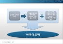 운동과 건강_아쿠아로빅이 노인여성에게 미치는 영향 5페이지