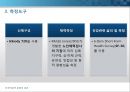 운동과 건강_아쿠아로빅이 노인여성에게 미치는 영향 17페이지