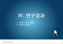 운동과 건강_아쿠아로빅이 노인여성에게 미치는 영향 21페이지