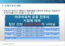 운동과 건강_아쿠아로빅이 노인여성에게 미치는 영향 22페이지