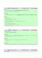 케이스 CBDstone 9페이지