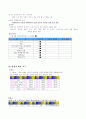 케이스 CBDstone 12페이지