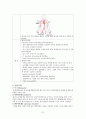 Stable angina pectoris(안전형협심증 케이스, 안전형협심증 간호과정, 안전형협심증 사례연구, 안전형협심증 간호진단,Stable angina pectoris case study, Stable angina pectoris 간호과정) 10페이지