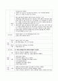 폐렴 케이스 12페이지