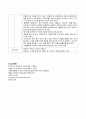 폐렴 케이스 15페이지