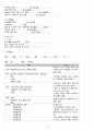 뇌손상, Hypoxic brain damage, 저산소성 뇌손상 참고문헌, 저산소성 뇌손상 케이스, 저산소성 뇌손상 case, 사례연구, 간호과정 Hypoxic brain damage case 10페이지
