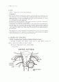 [의약학]  산부인과 케이스 스터디 : Leiomyoma of uterus(자궁근종) 8페이지
