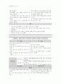 [의약학]  산부인과 케이스 스터디 : Leiomyoma of uterus(자궁근종) 20페이지