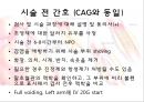PTCA (경피적 관상동맥 성형술) 10페이지