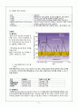 내과 Case Study : DM (당뇨병) 6페이지